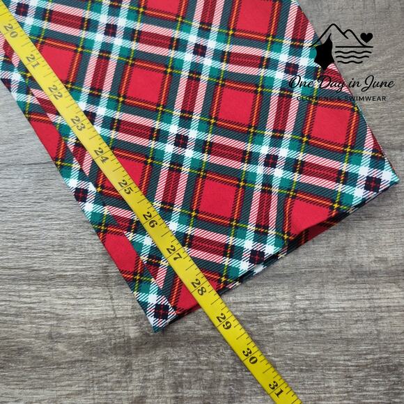 Kim Rogers Millenium Straight Pants Size 8S - Picture 5 of 6